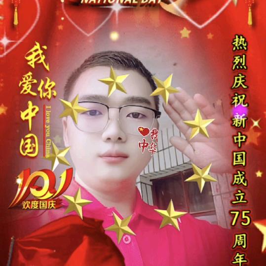 草根老王