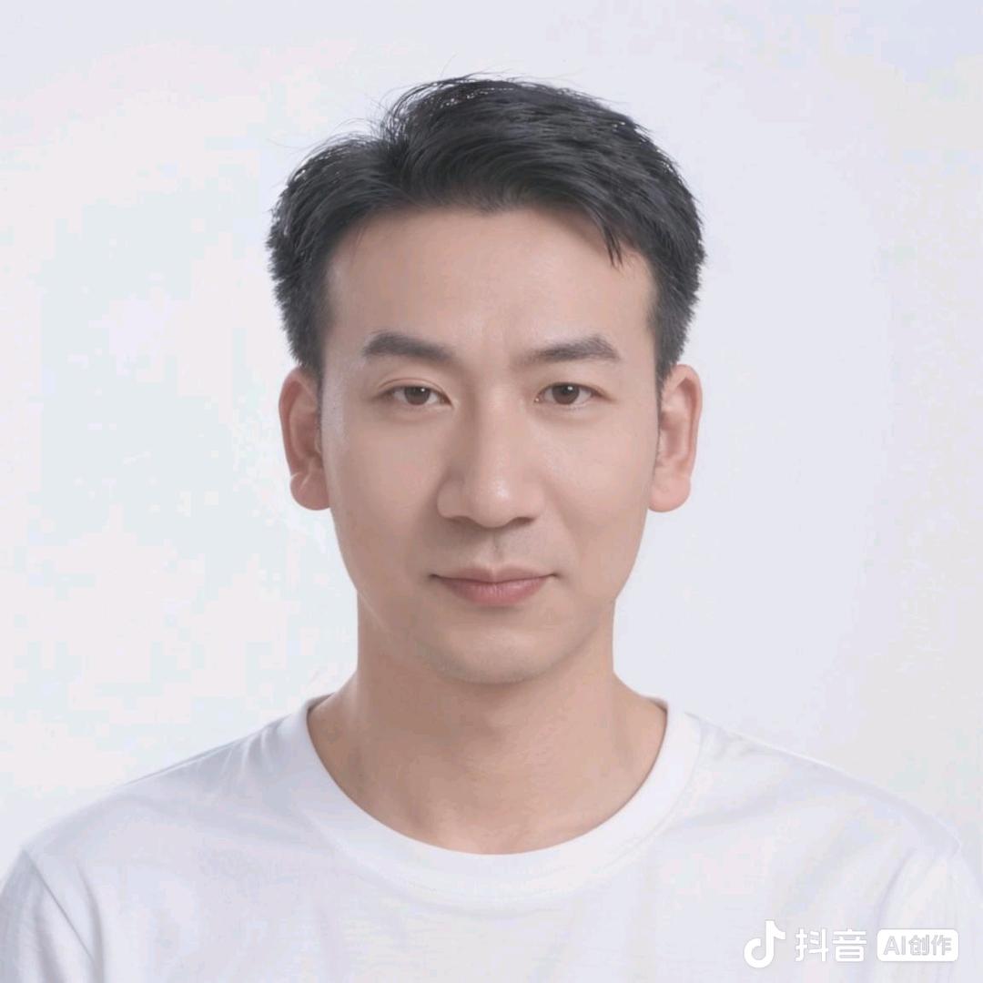 @꧁꫞꯭♥严二哥(冠盈家具)♥꫞꧂