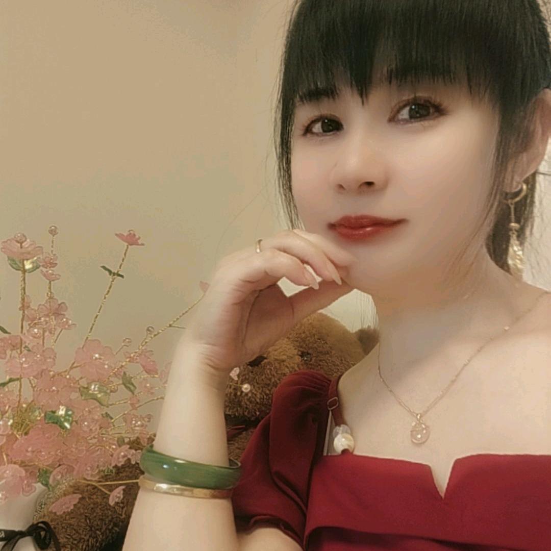 •̀ू 沉默不语੭ु