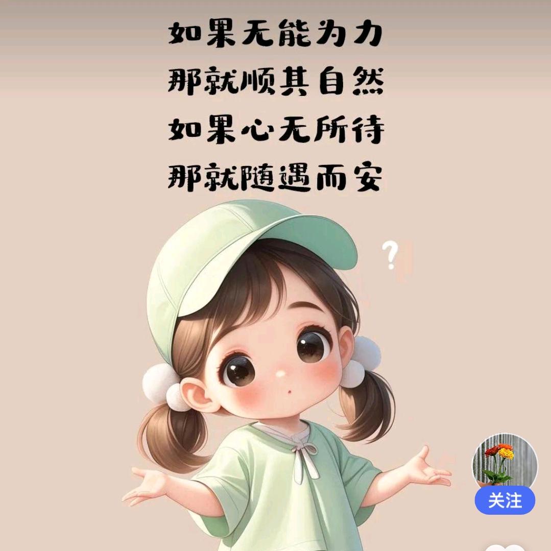 简单平凡