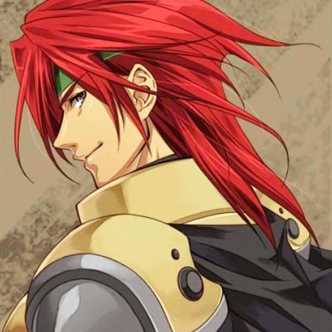 阿兮（种草目标1000+）