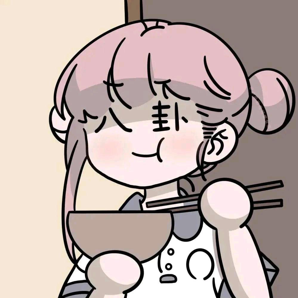 在广东大家都叫我靓女