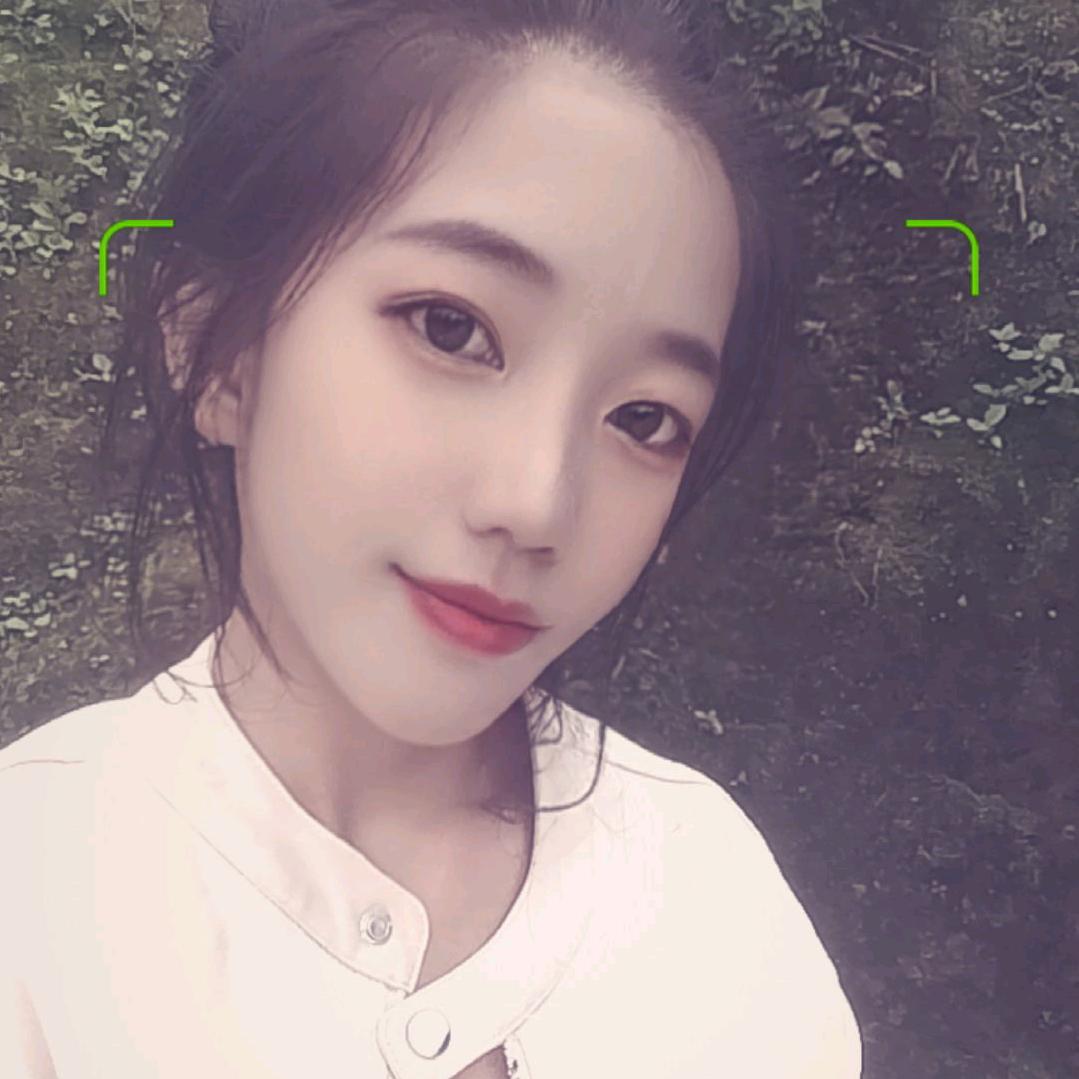 小鲁........拒绝私聊