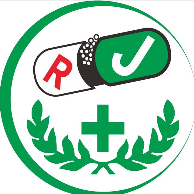 晶润滋补专营店