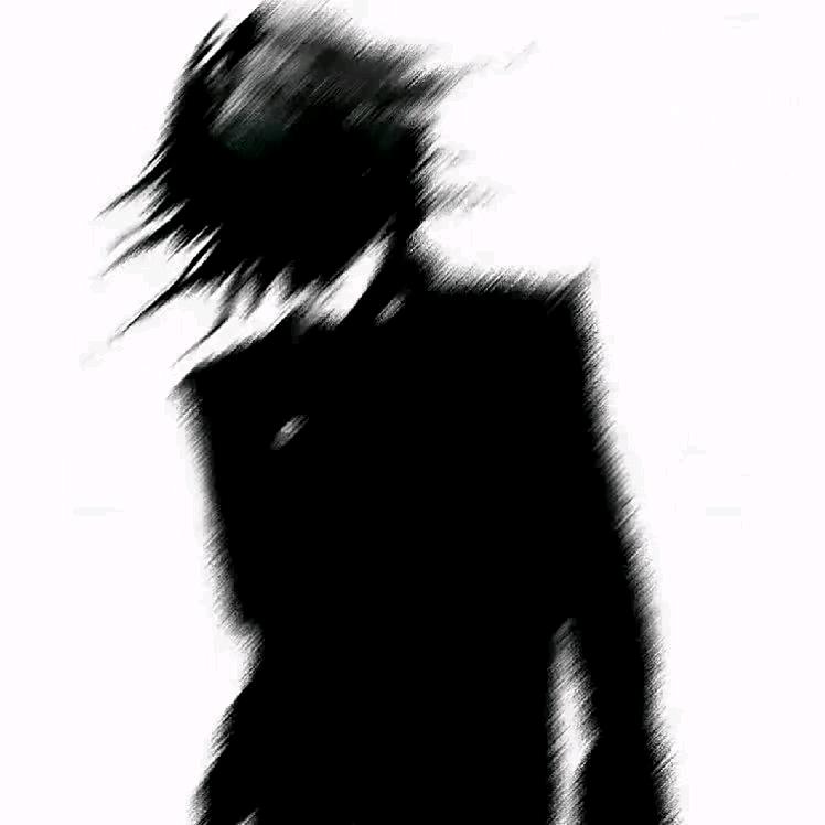 意