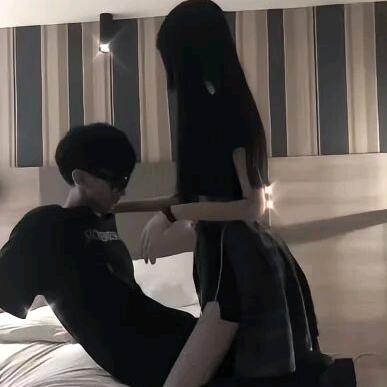 鱼糯糯