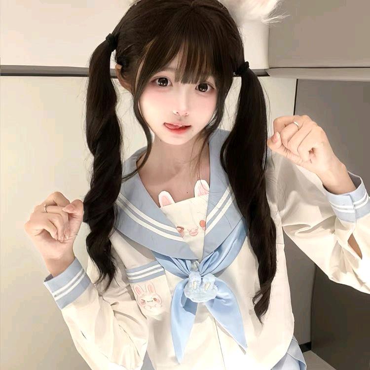 羡羡别羡羡头像