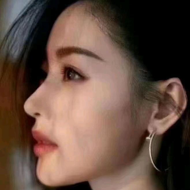 我和春天有个约定《王姑娘》