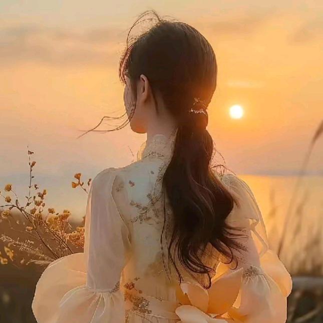 阿蒙