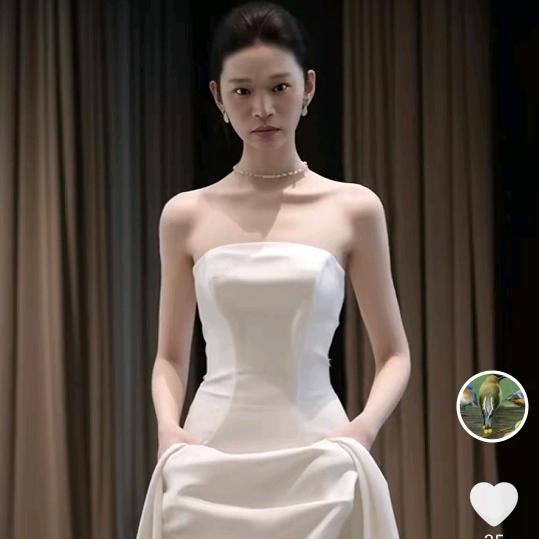 家和万事兴。农村人。林先生