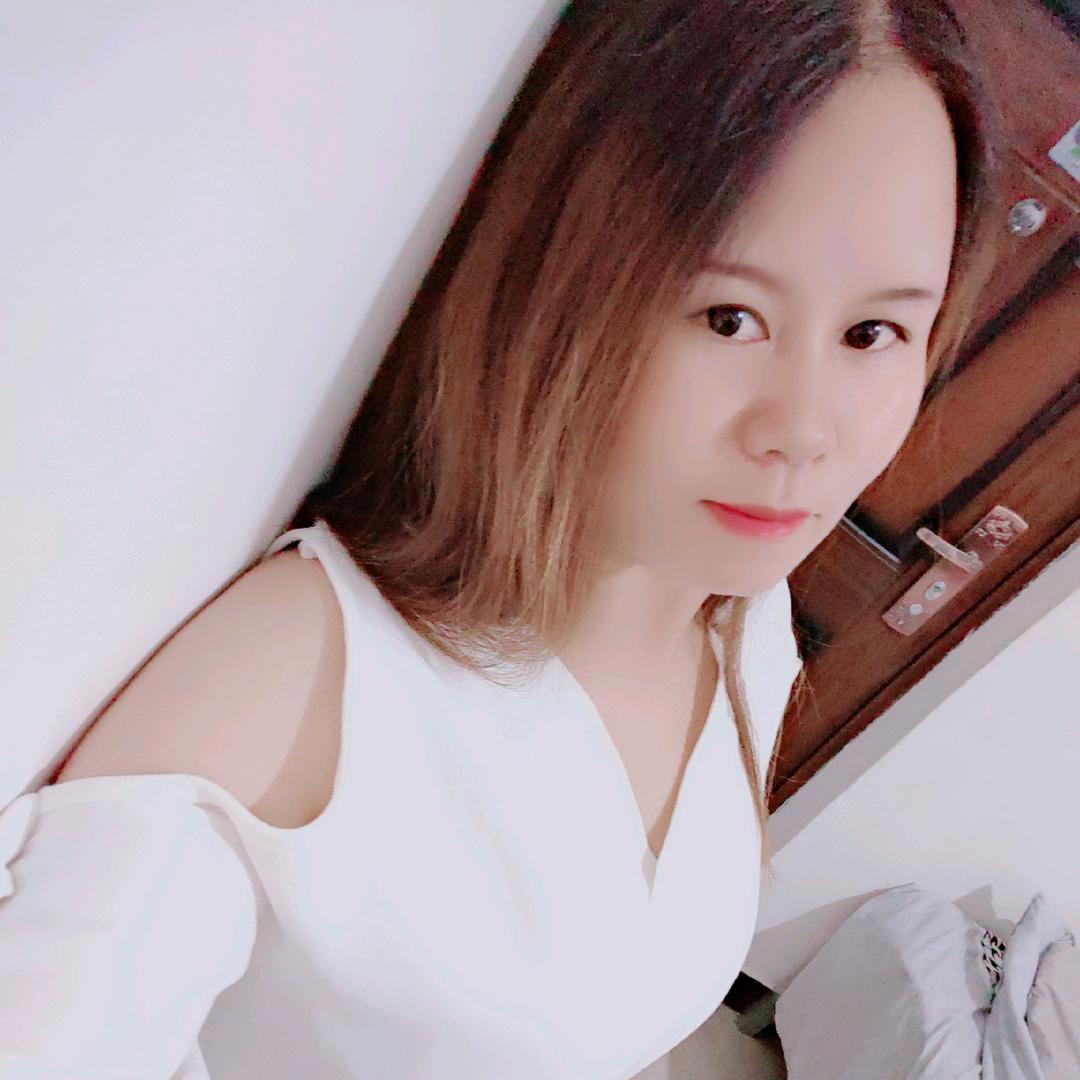 趙家姑娘