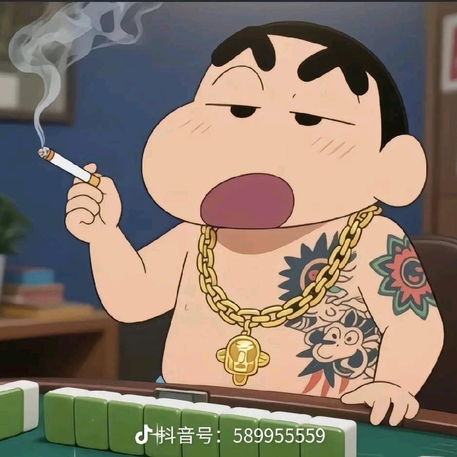 北京延庆非遗找小刘