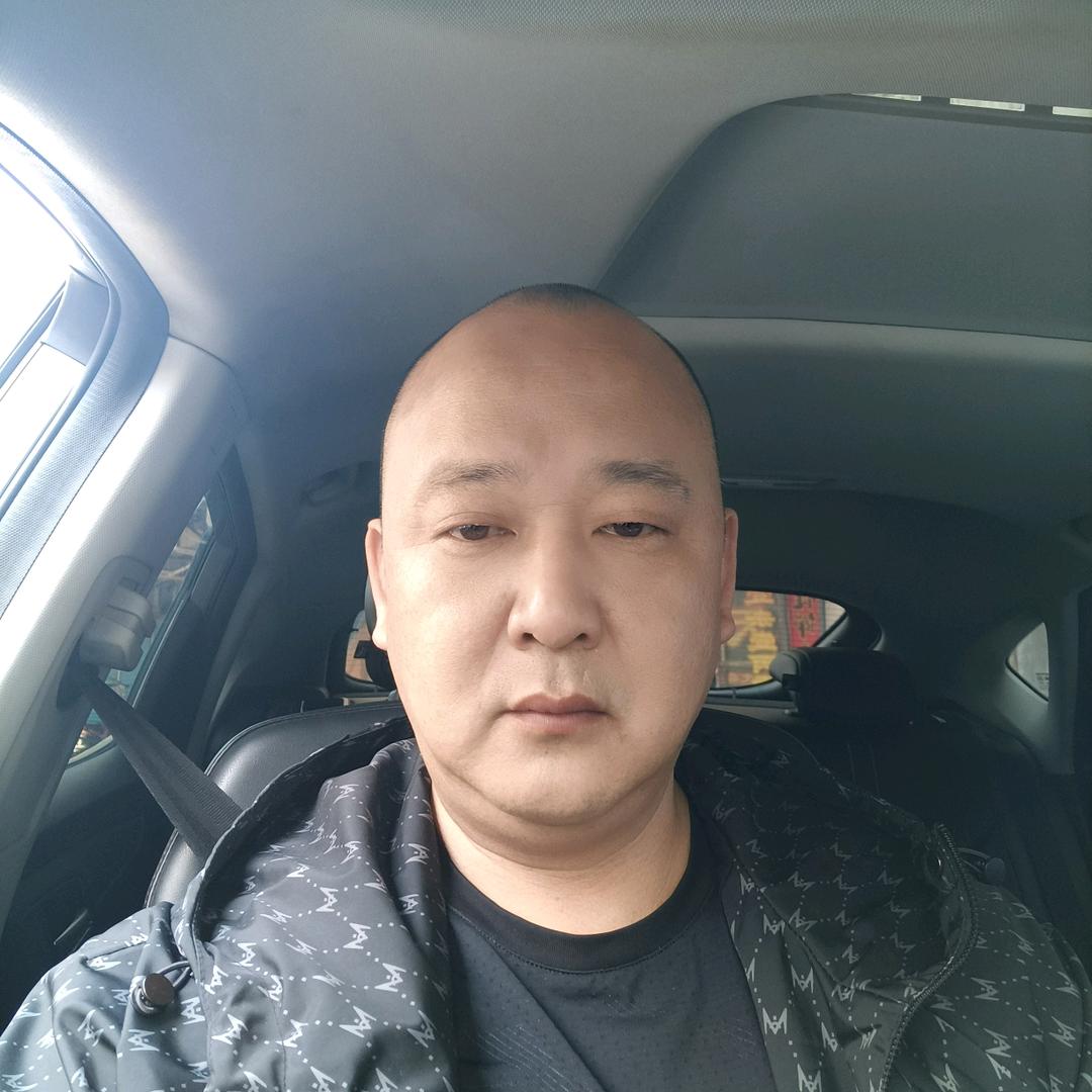 策马走天涯