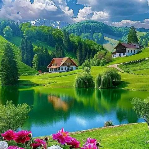 🎤🌸姐(伤感情歌）