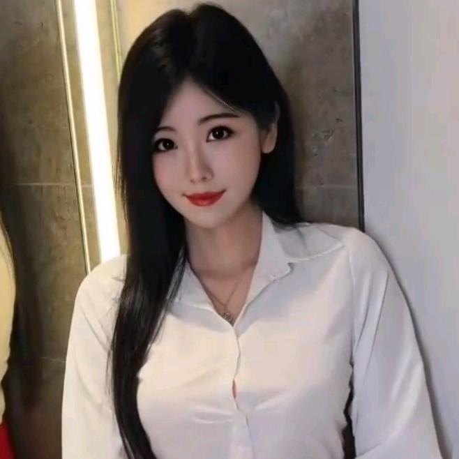 清月&浅浅