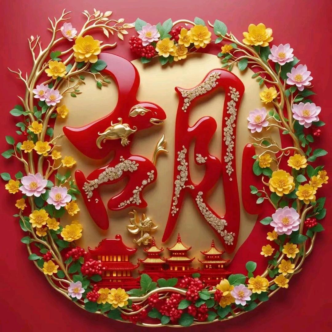 渡劫i