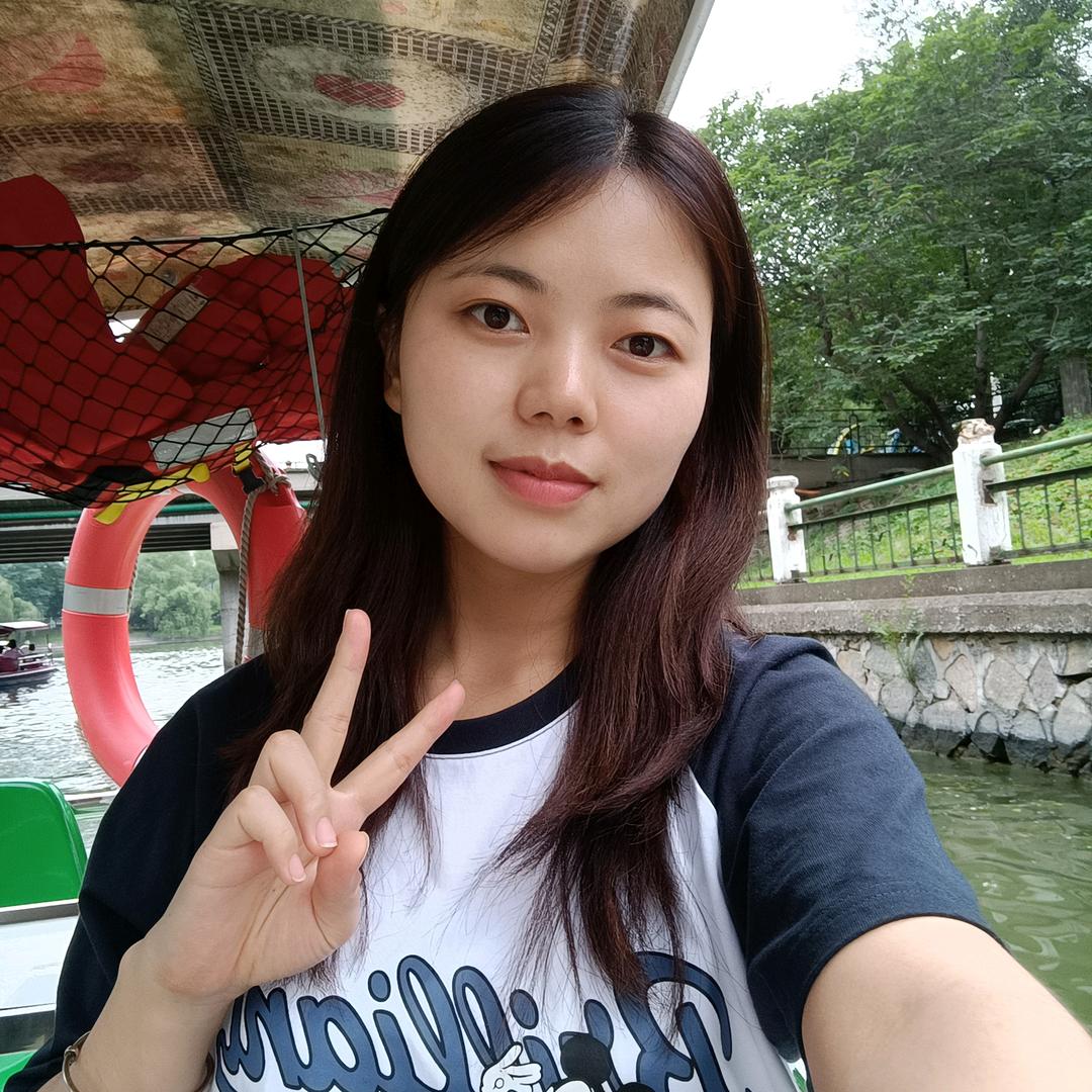 @我是喵喵