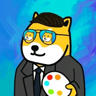 AKA.藏锋守拙