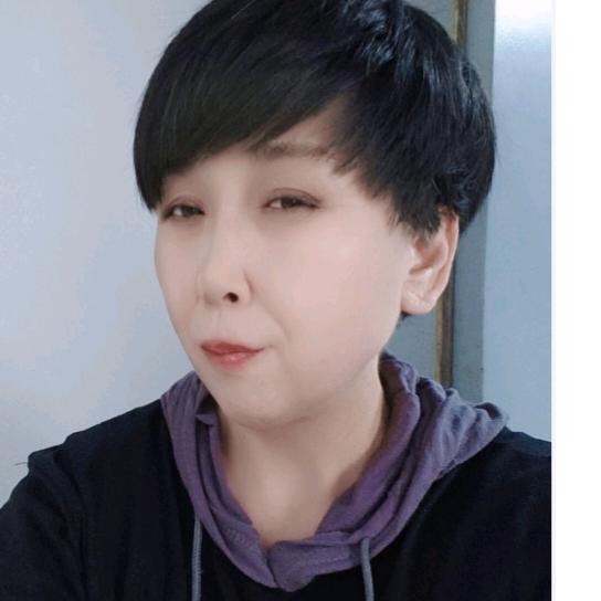 俪俪爱健康