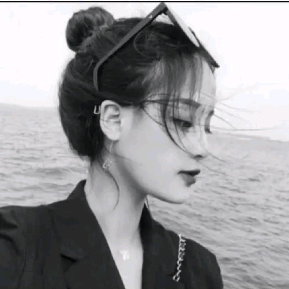 顺心如亿