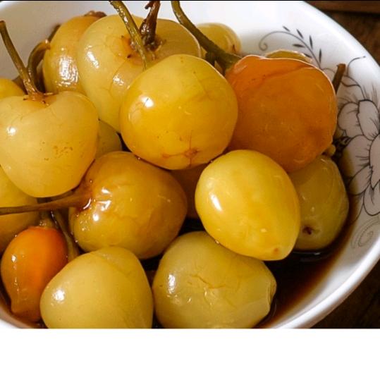 小项