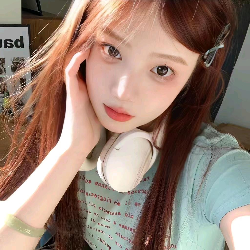 小只暴富猫 (^～^)