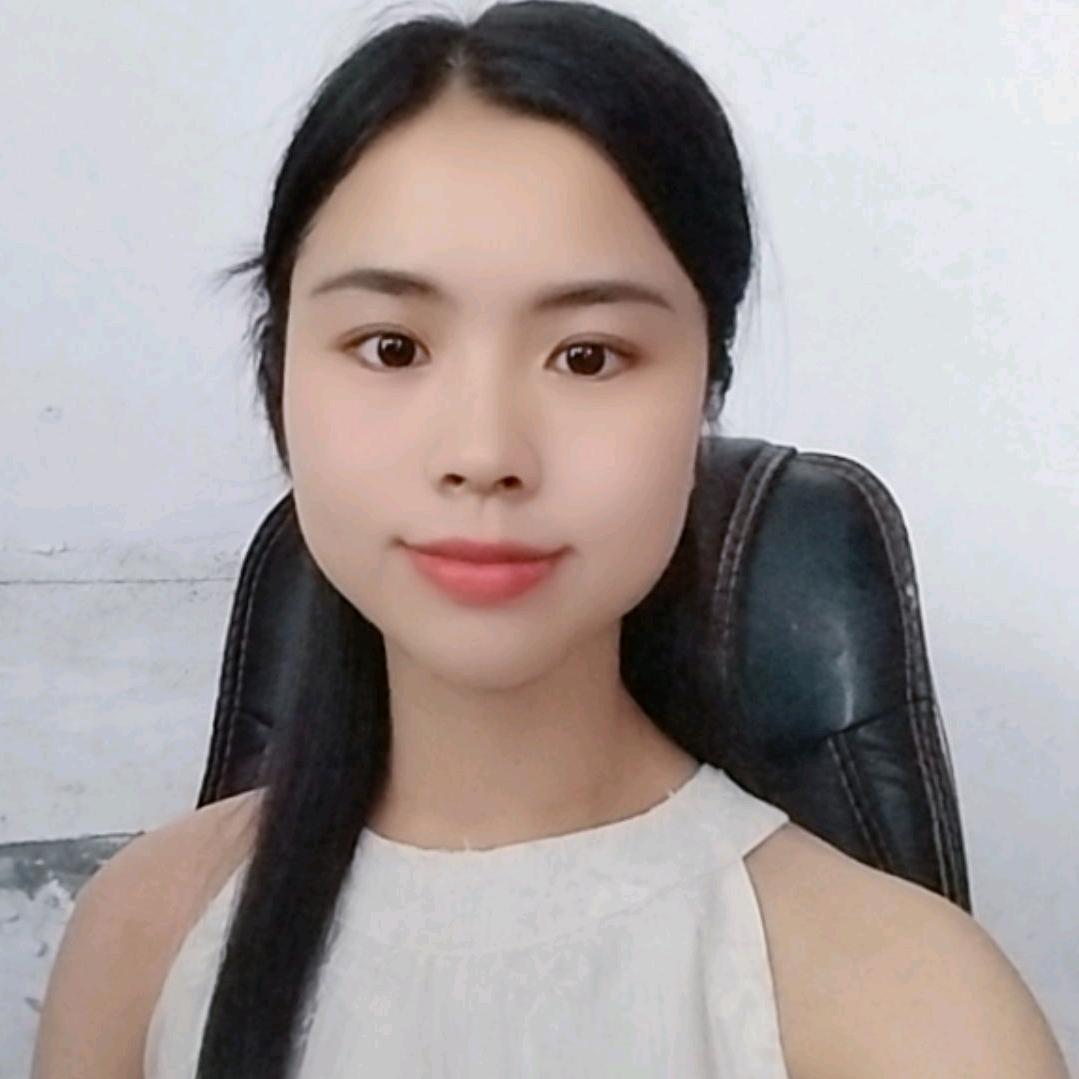今生今世