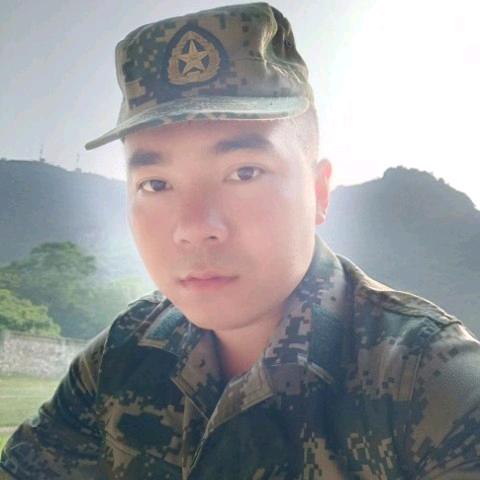 阿昌จุ๊บ