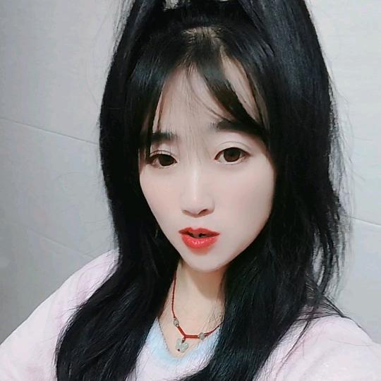 ღ᭄💞钟姐