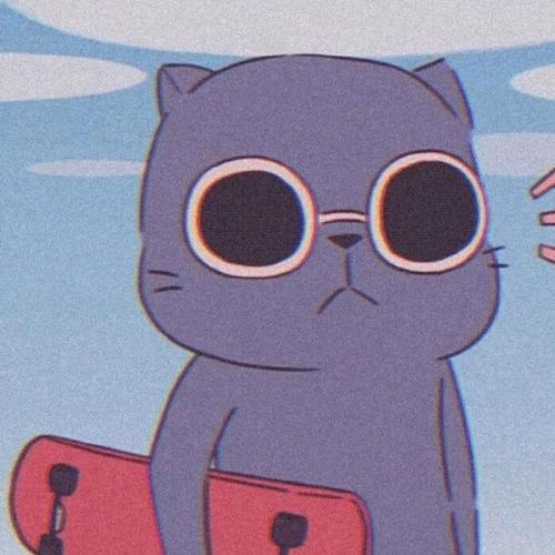 拜拜再见晚安舒服