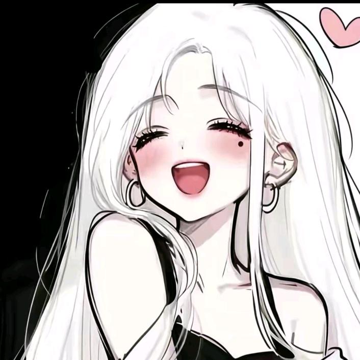 女嘉宾