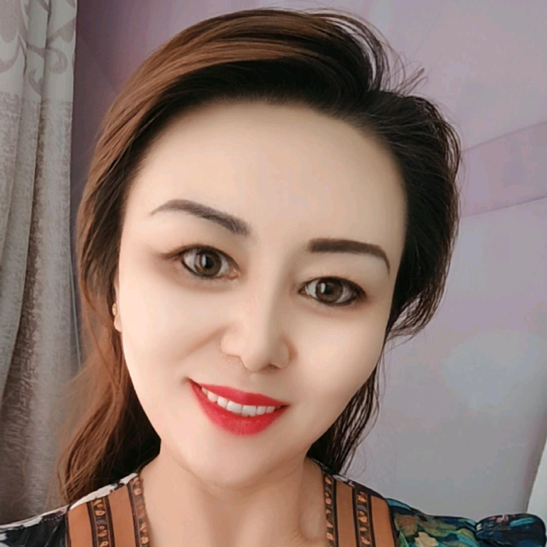 悦 雅🌻