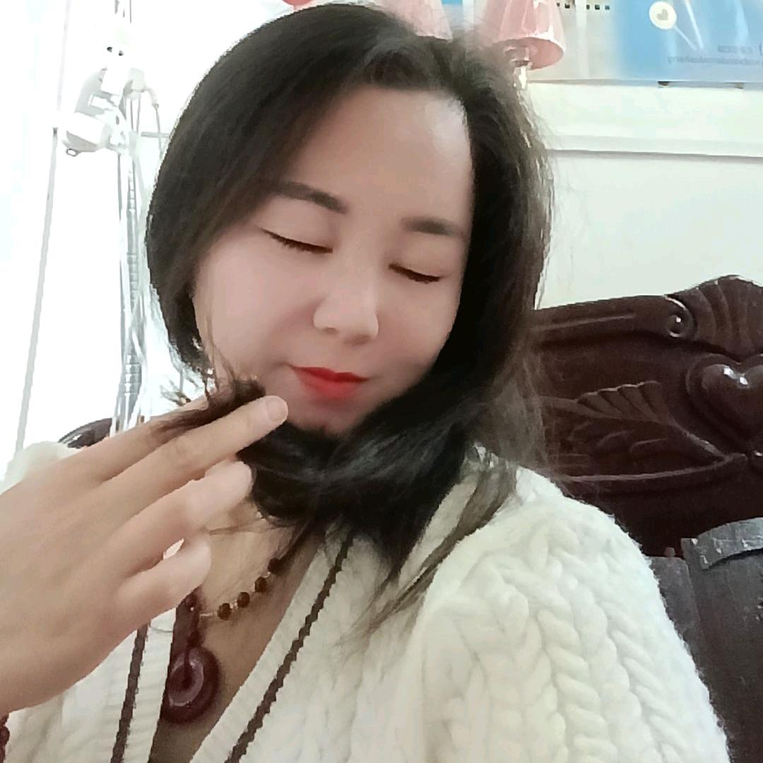 重零开始