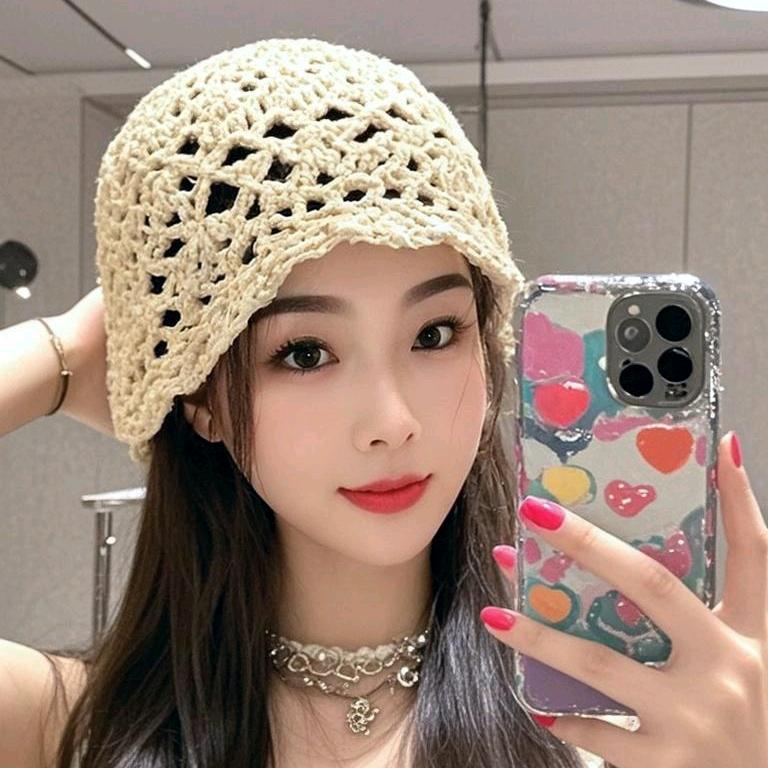 隰县龙泉镇衣心衣意女装店