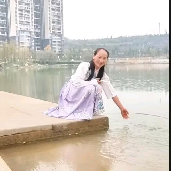 迪恋好物