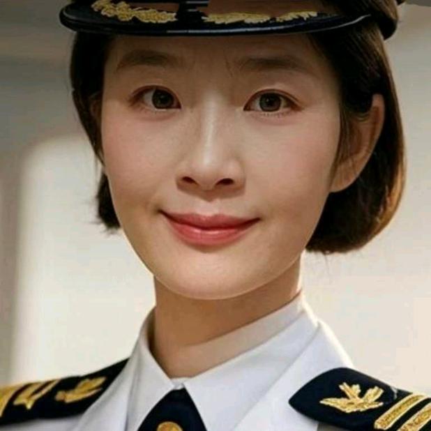 锦海芬韵（谢绝秒赞）