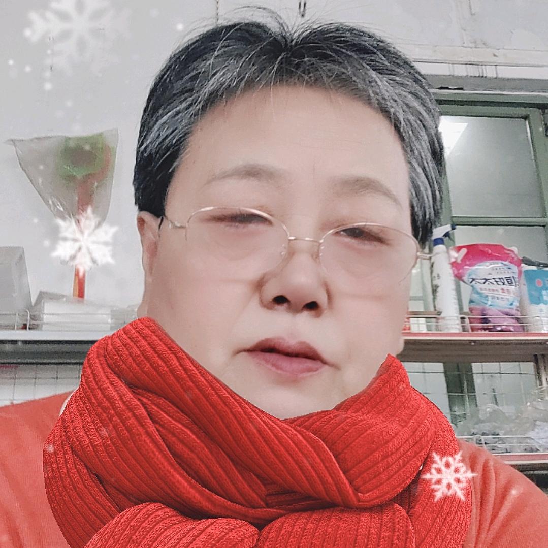 爱军1每晚八点十分开播