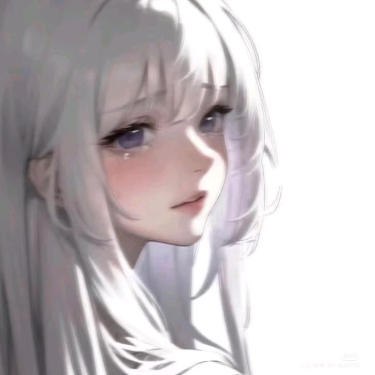 雨丝儿