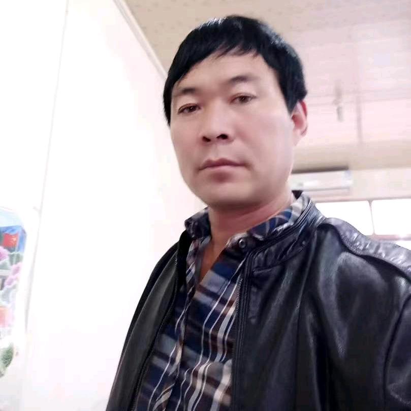 狼若回头，不是报恩便是报仇