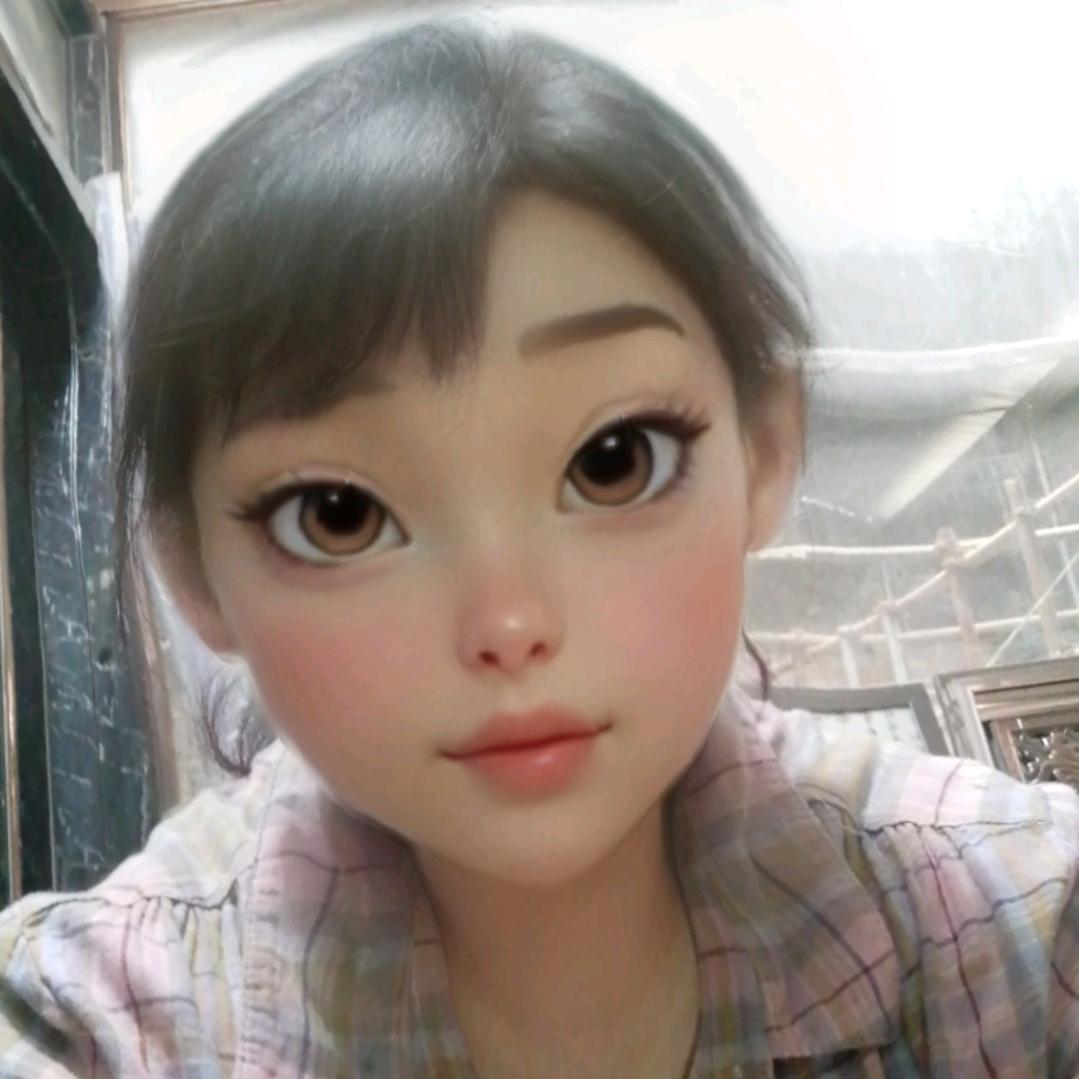 明明首播