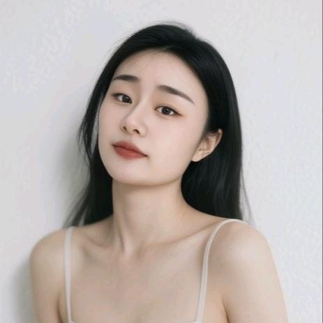 Y: