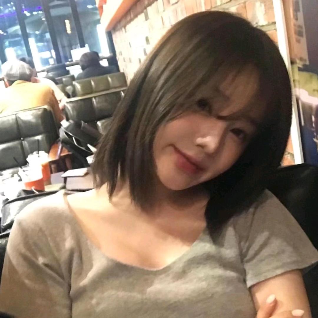 巍山尊嘟甲嘟一站式自助美甲美睫