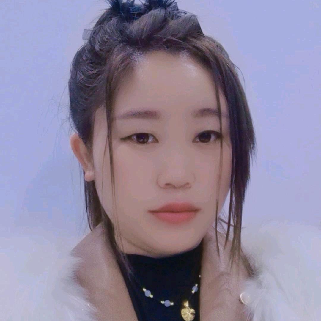 贵州毕节李小美