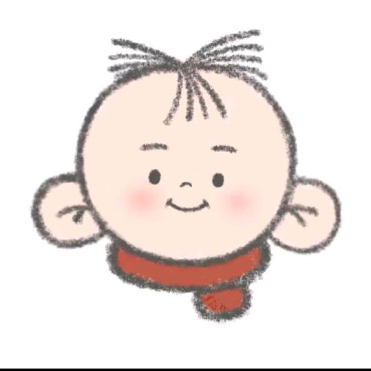 卖萤火的小贩