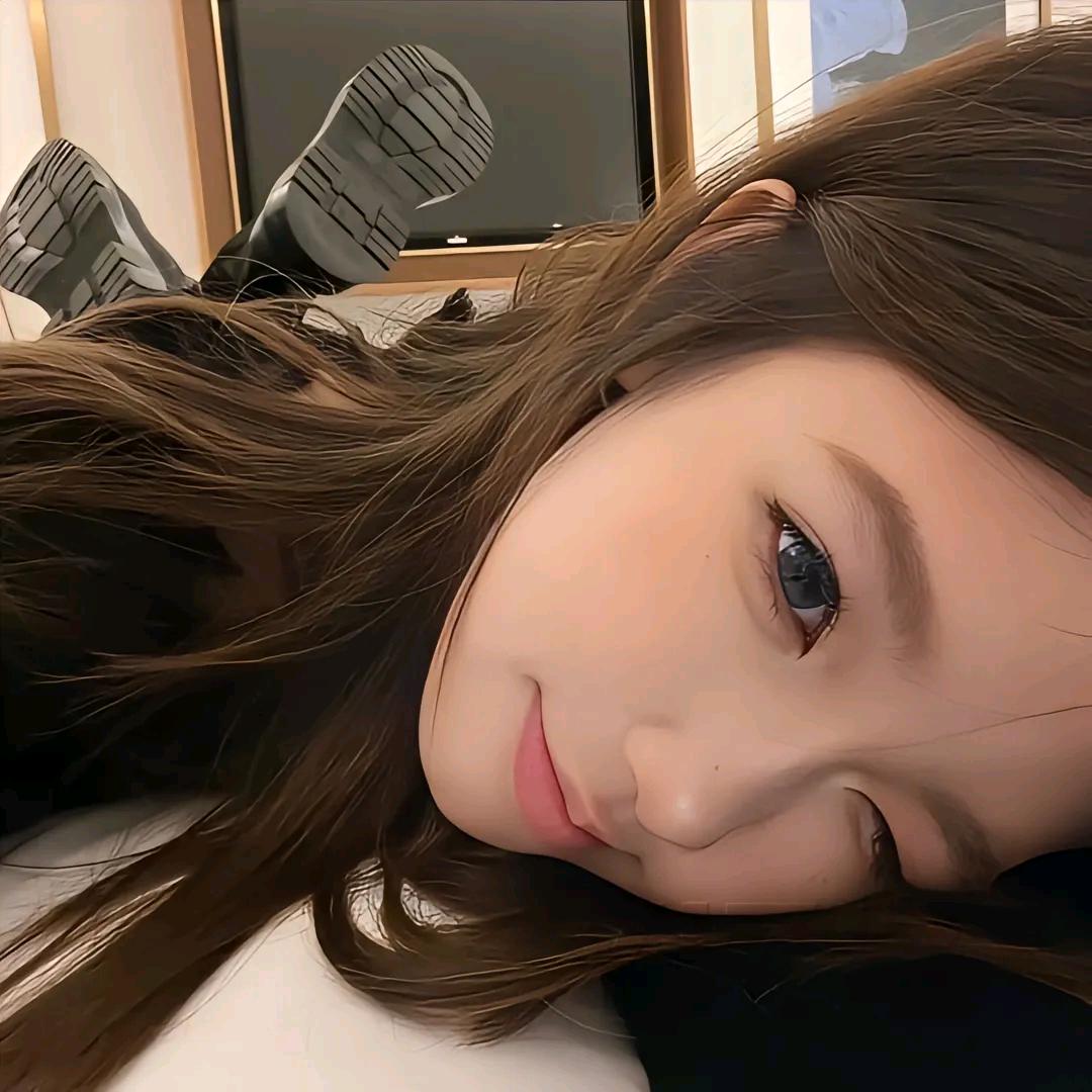 青竹特选好物