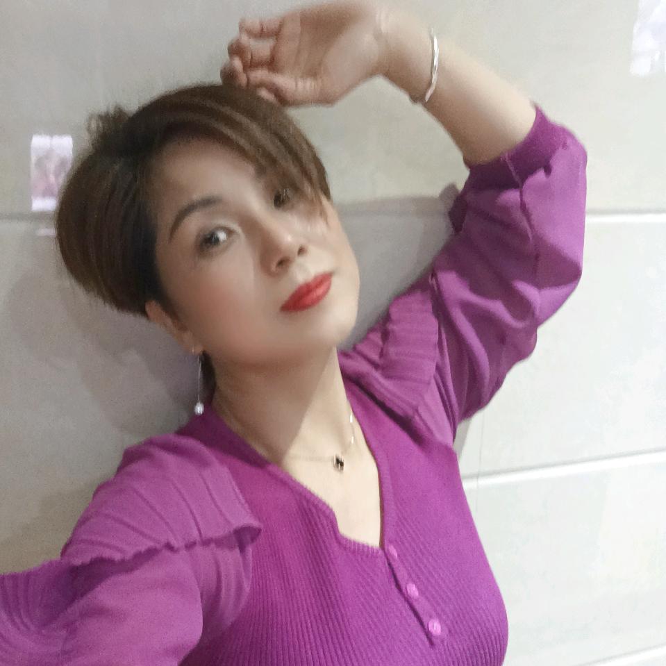 现在的我看淡一切。