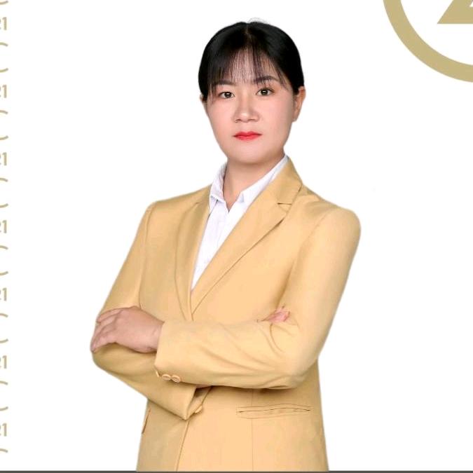 临汾·房产助推官