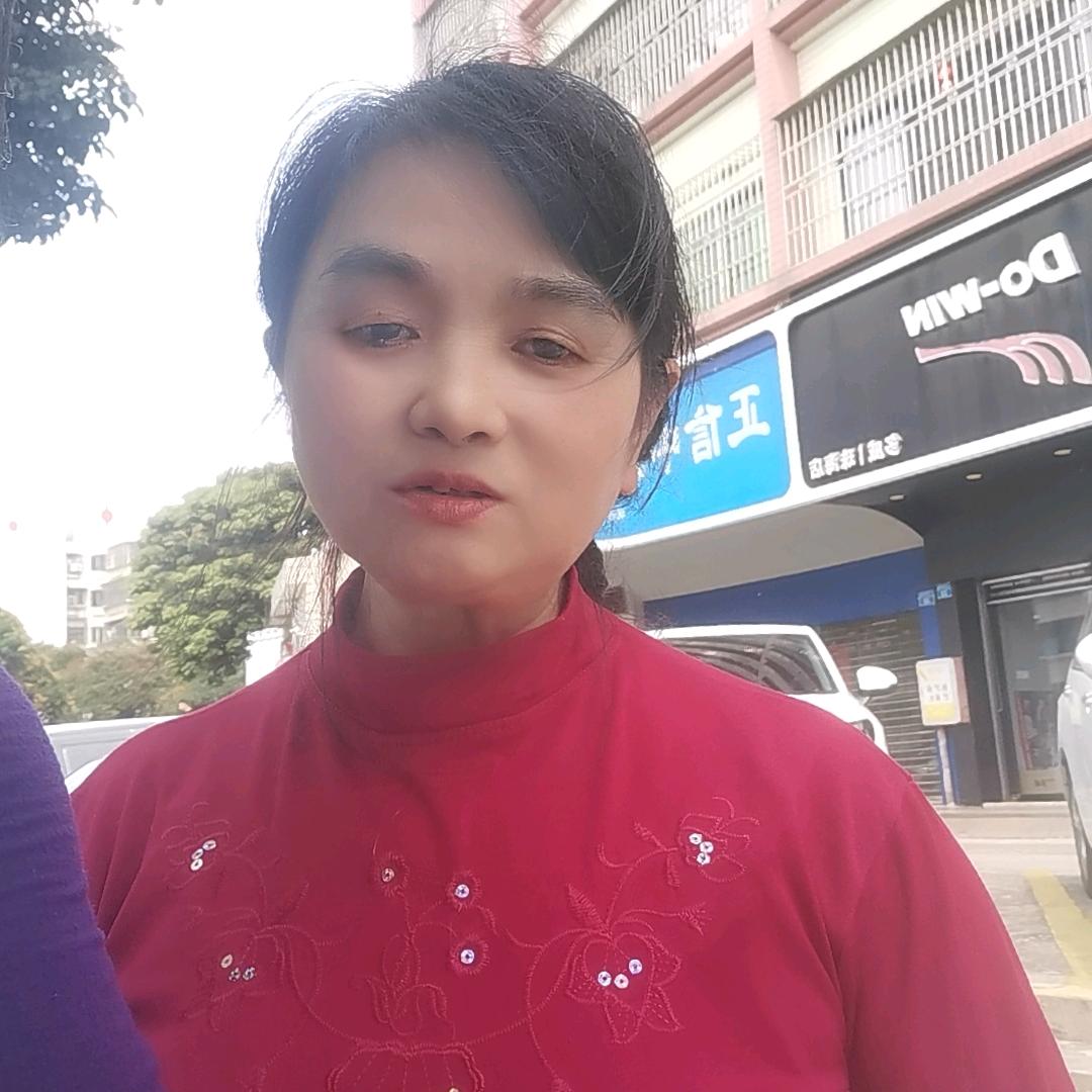 英姐A8216旱上5点10分