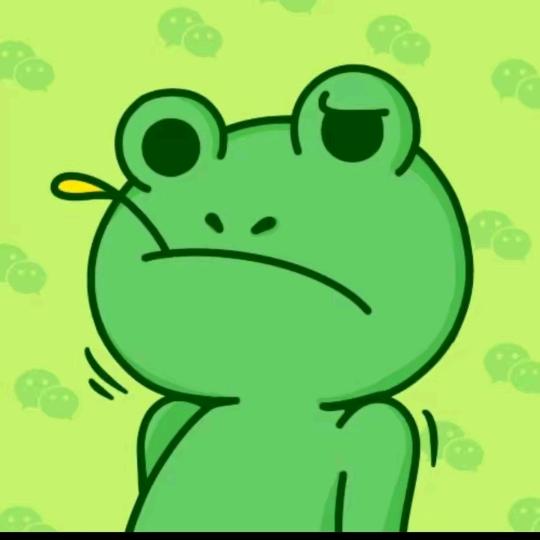 ㅤ── 展开3971条回复 ⌵