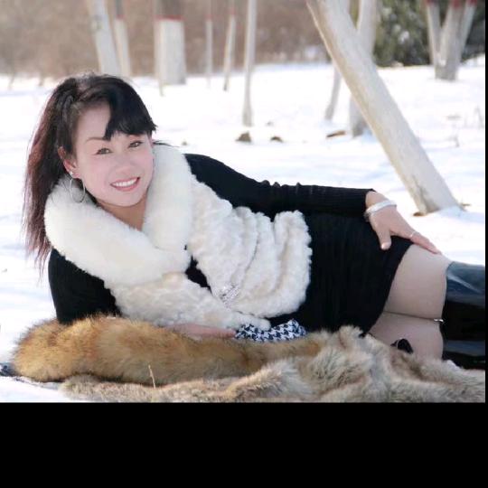 受伤的翅膀_258525513